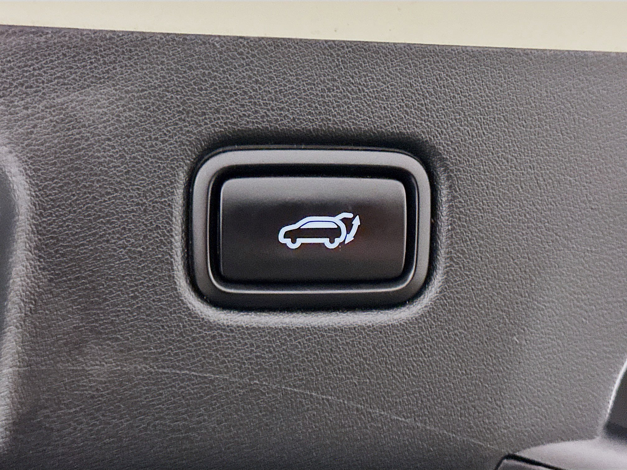 Used 2024 Kia EV6 Wind w/ Wind Technology Package AWD/4WD image 31