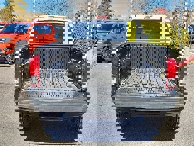 Used 2023 Toyota Tacoma SR image 10