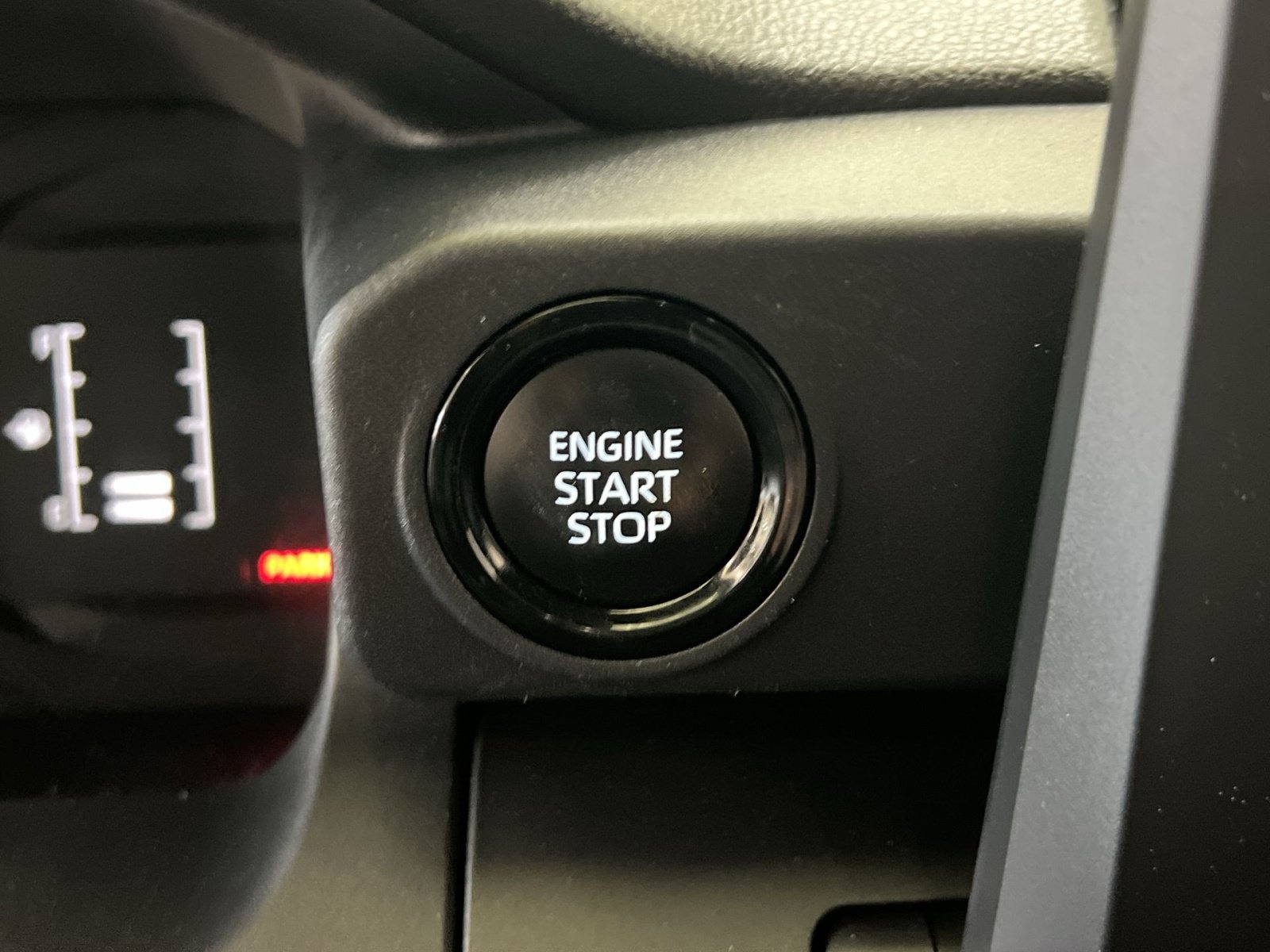 Used 2024 Toyota Tacoma SR RWD image 36