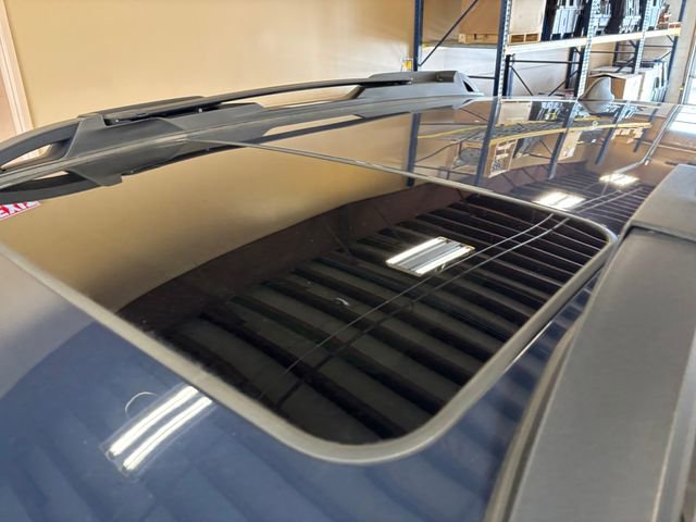 Used 2024 Subaru Outback Limited image 21