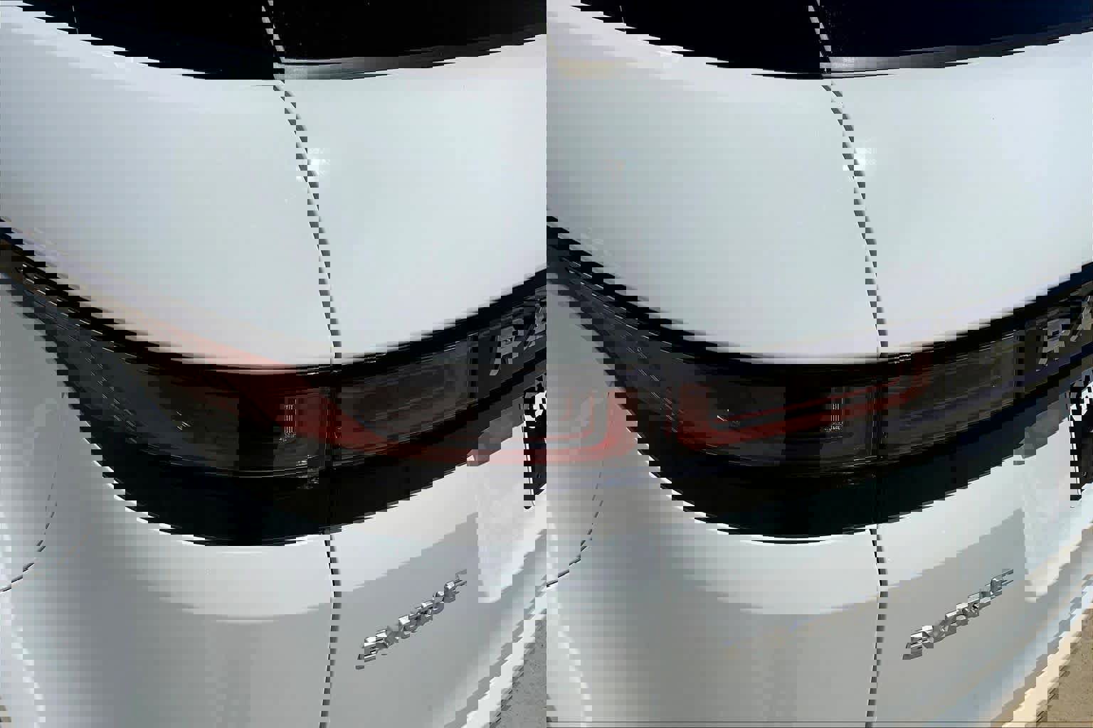 Used 2022 Land Rover Range Rover Evoque S image 28