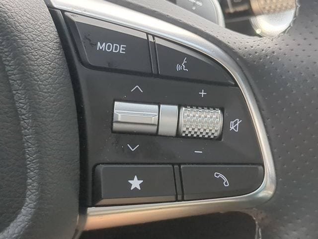 Certified 2026 Genesis G70 2.5T Prestige AWD/4WD image 25