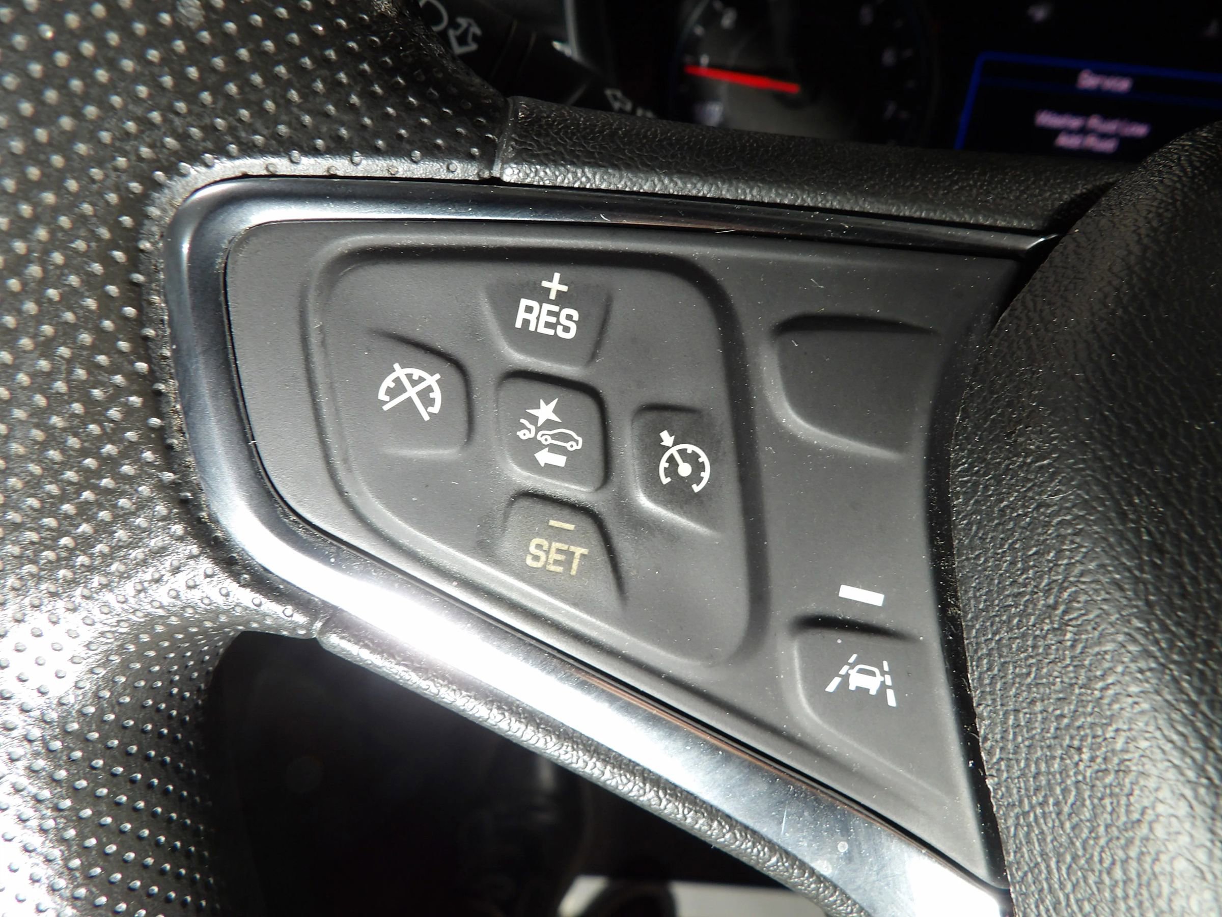 Used 2021 Chevrolet Equinox LT AWD/4WD image 19