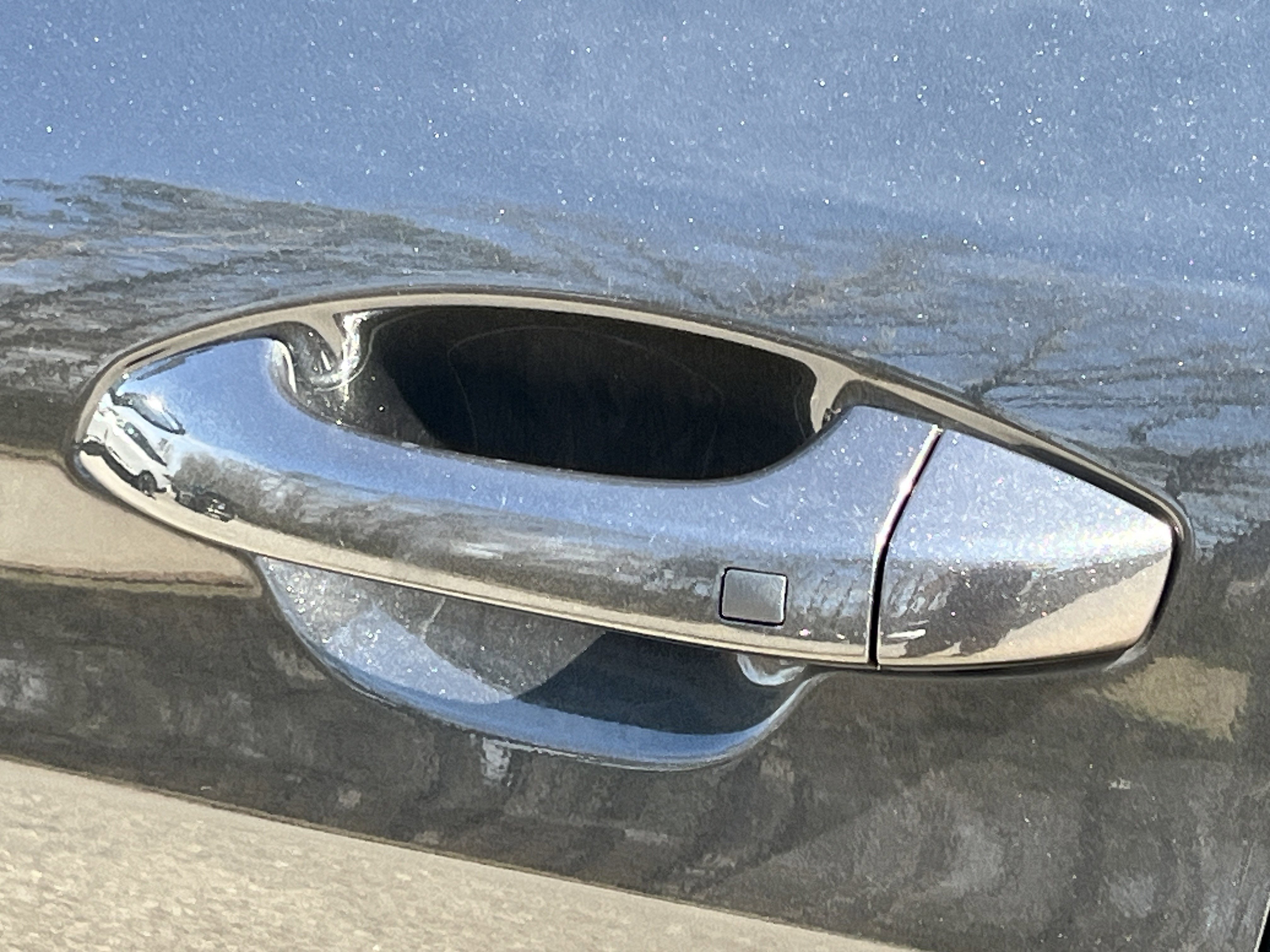 Certified 2025 Kia K5 LXS FWD image 31