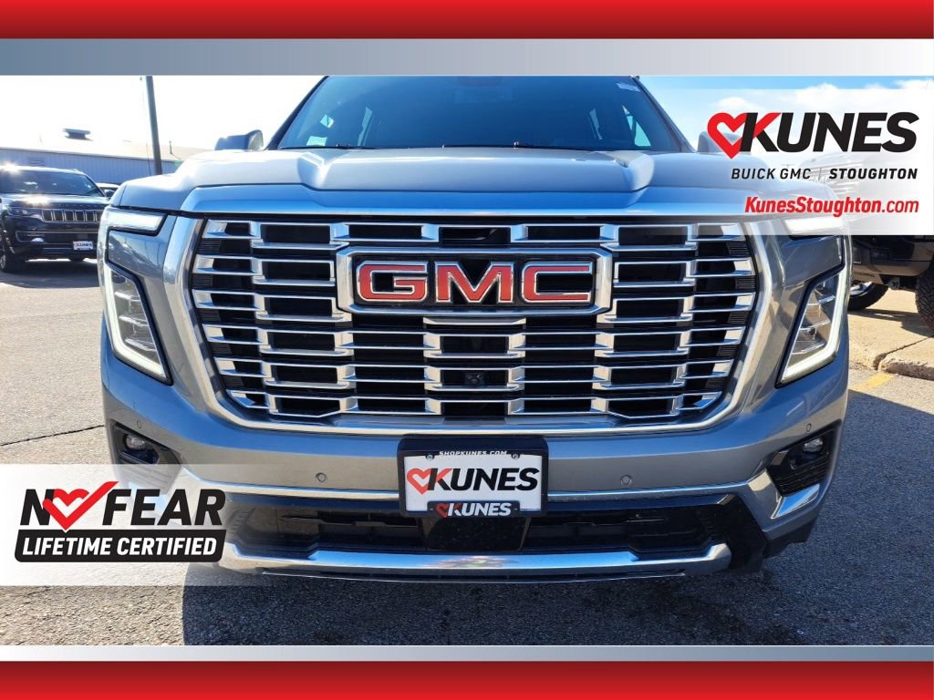 Used 2024 Ford Mustang Dark Horse image 37