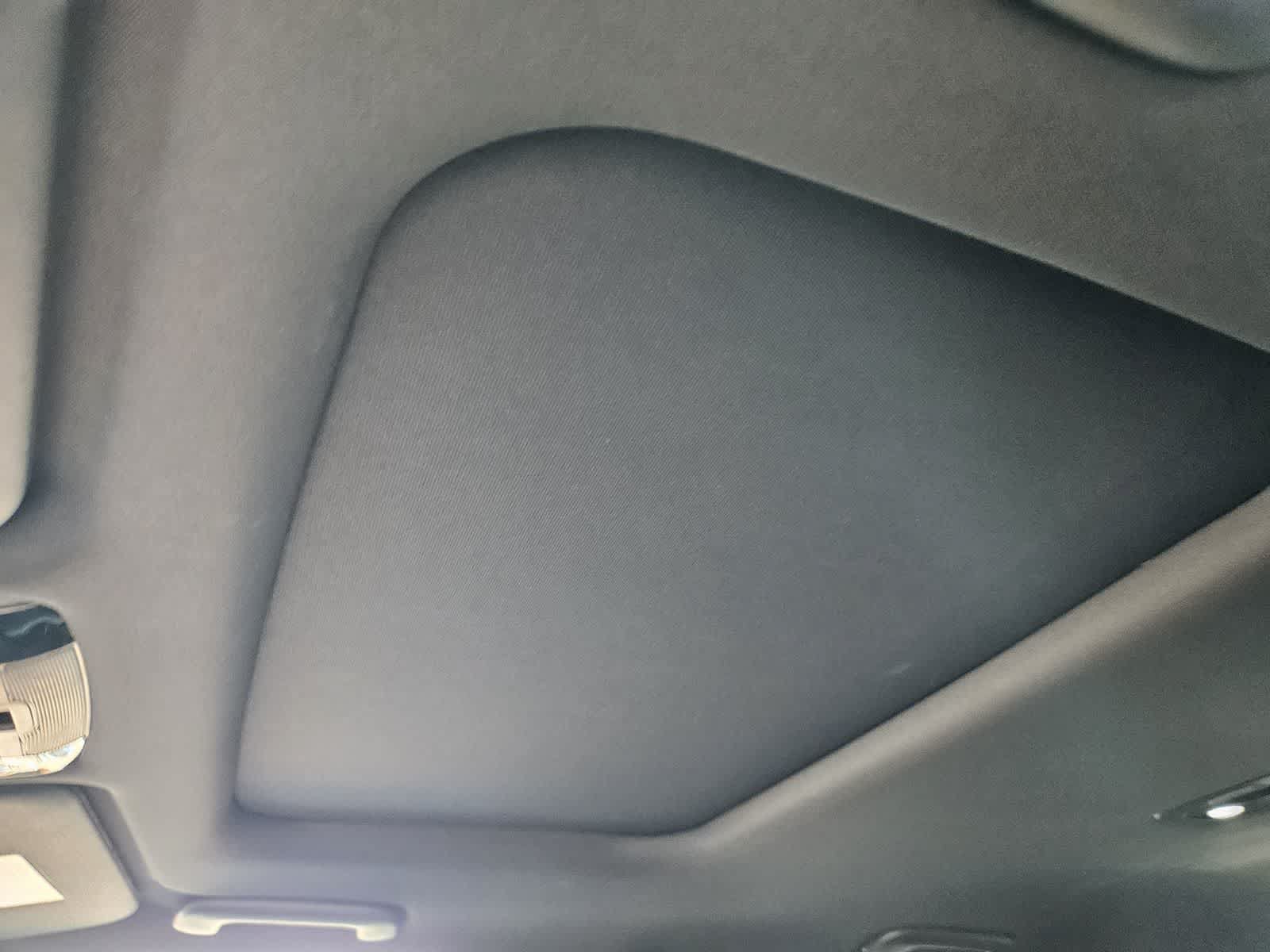 Certified 2023 Kia EV6 GT AWD/4WD image 22
