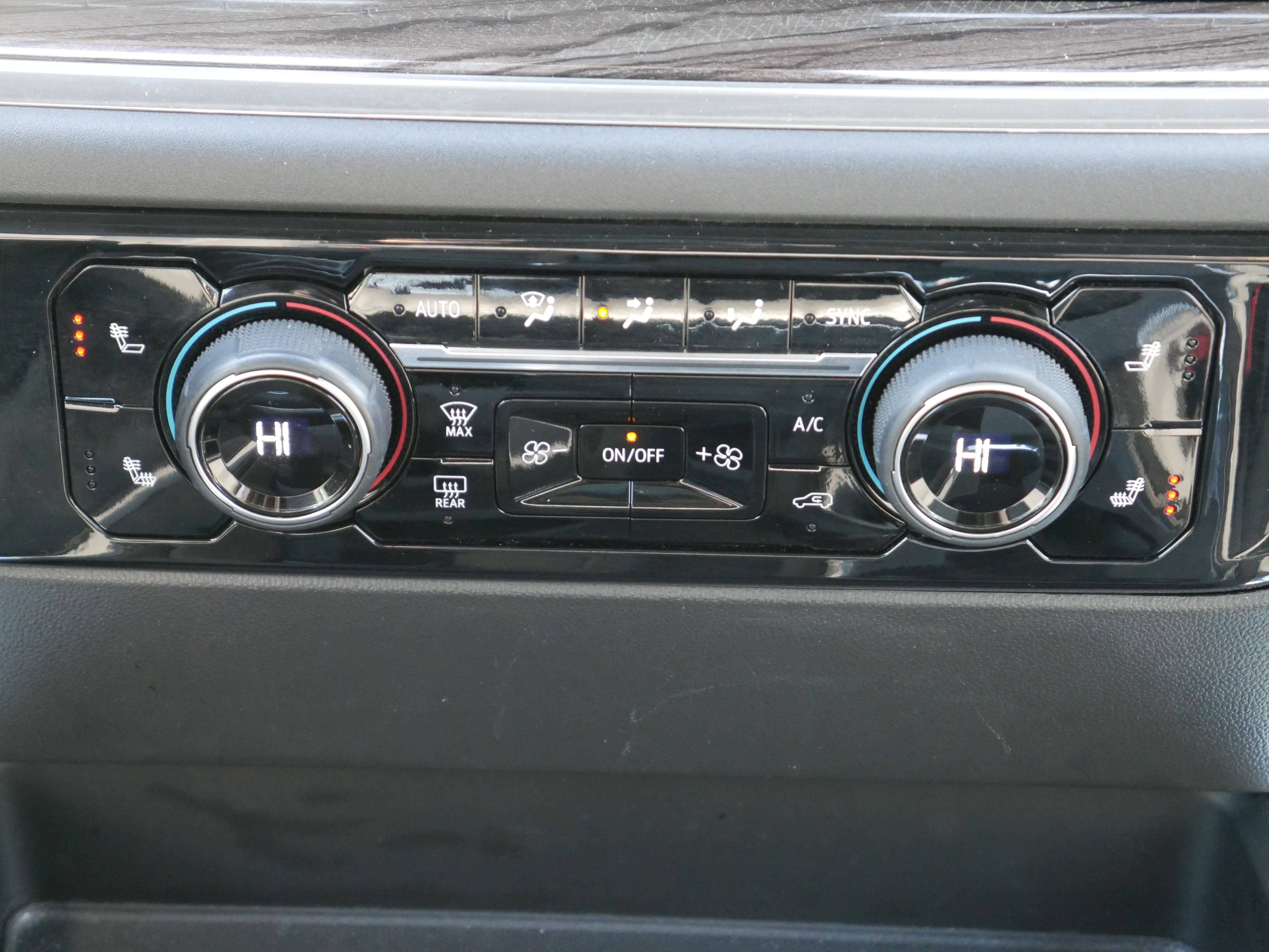 Certified 2023 Chevrolet Silverado 1500 LT Trail Boss image 21