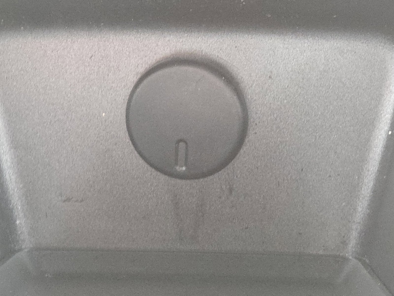 Used 2015 Chevrolet Equinox LT w/ Driver Convenience Package image 28