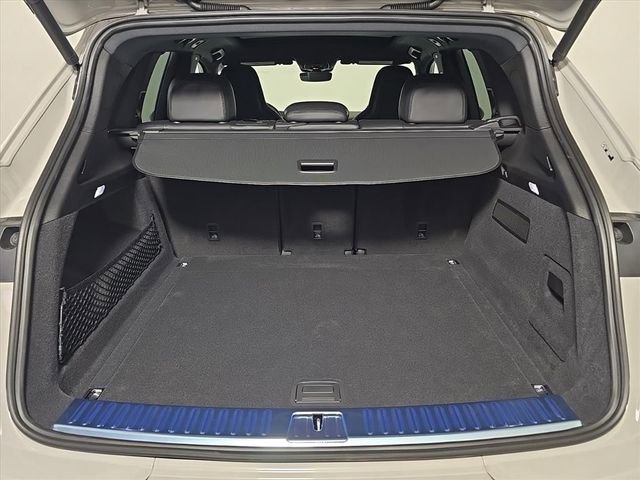 New 2026 Porsche Cayenne image 13