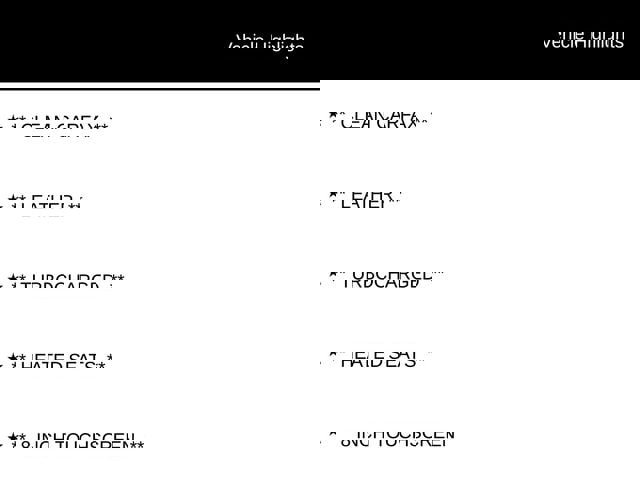 Used 2023 Land Rover Discovery Sport S image 6