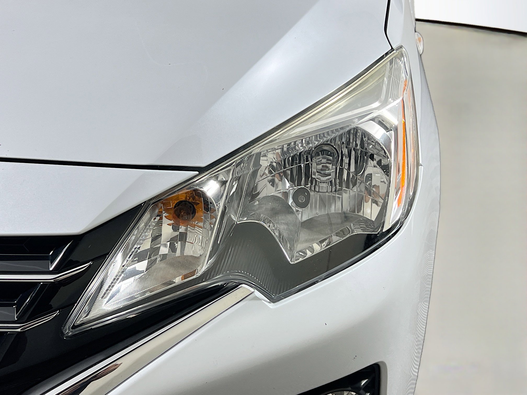 Used 2023 Mitsubishi Mirage G4 LE image 11