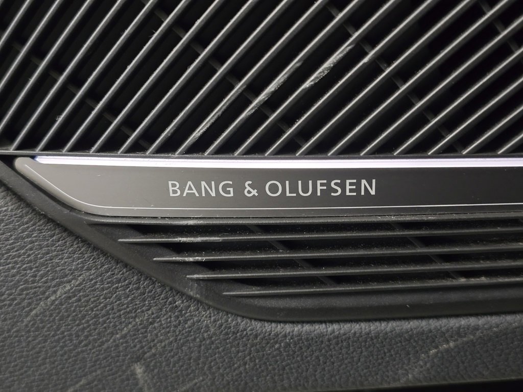 Used 2022 Audi A4 2.0T Premium Plus w/ Premium Plus Package image 10