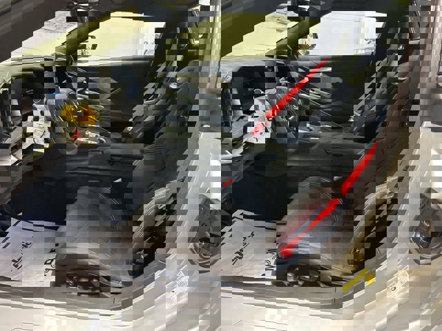 New 2026 Chevrolet Corvette Stingray Premium Conv w/ Z51 Performance Package image 10