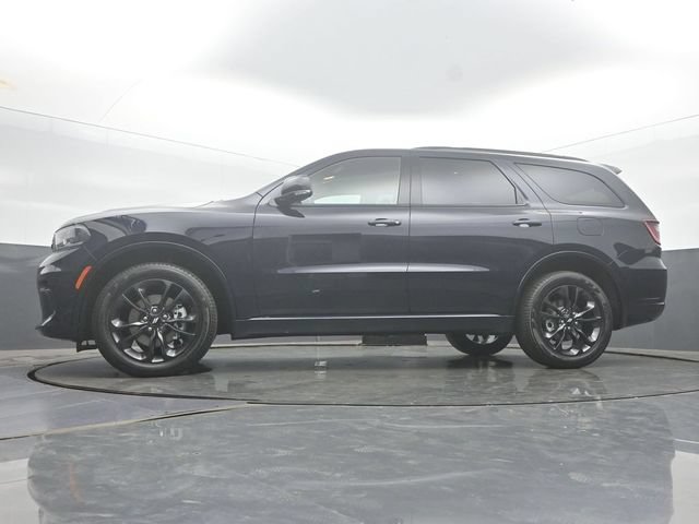 New 2026 Dodge Durango GT AWD/4WD image 47