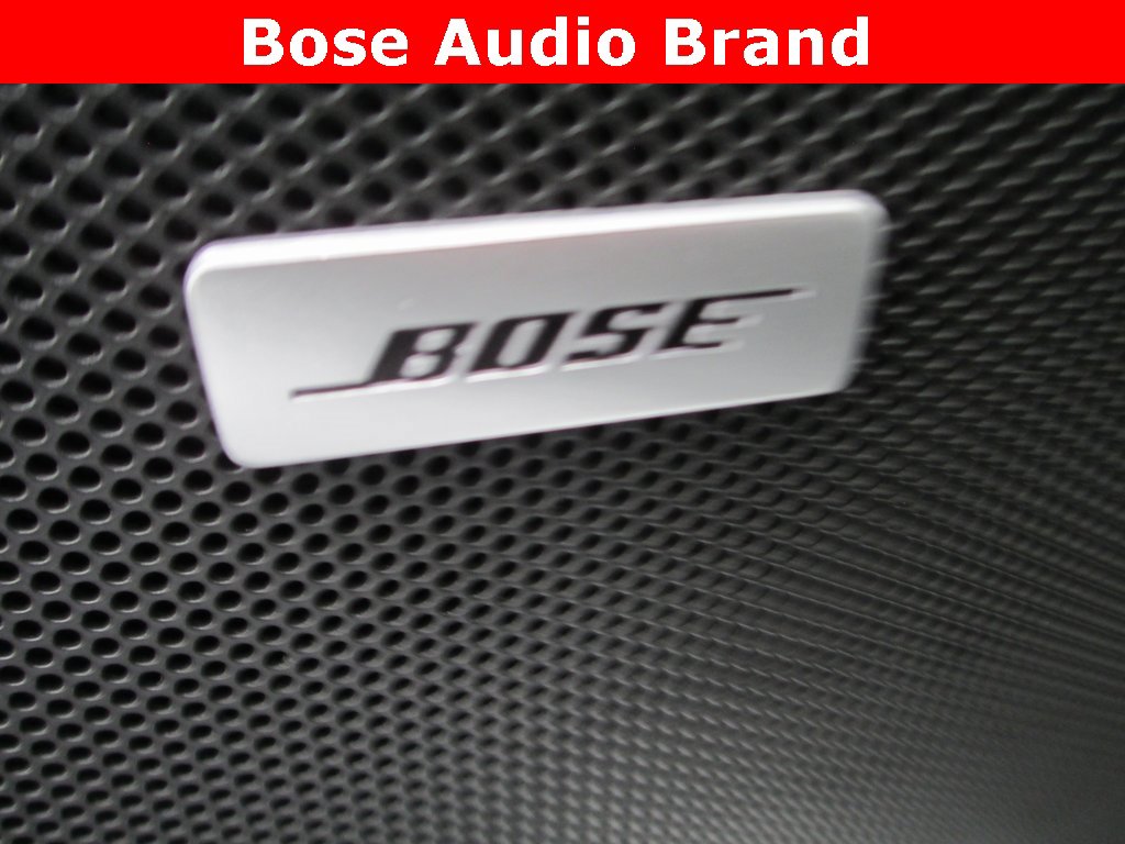 Used 2020 GMC Sierra 1500 SLT w/ SLT Premium Plus Package image 19