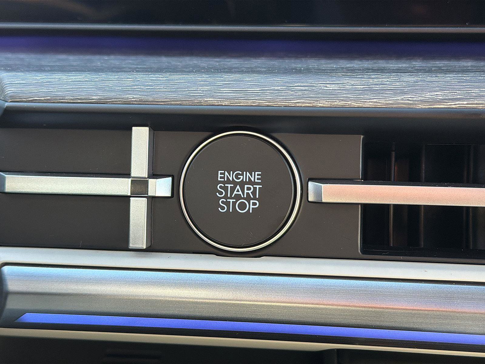 Used 2026 Hyundai Santa Fe Limited image 25