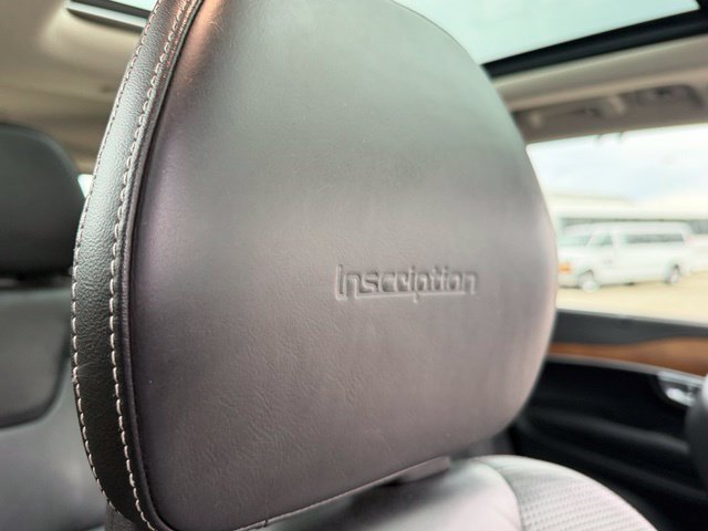 Used 2020 Volvo XC90 T6 Inscription w/ Protection Package Premier AWD/4WD image 32