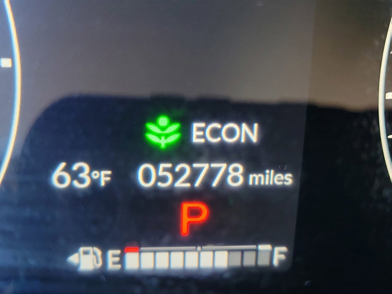 Used 2023 Honda CR-V Sport image 21