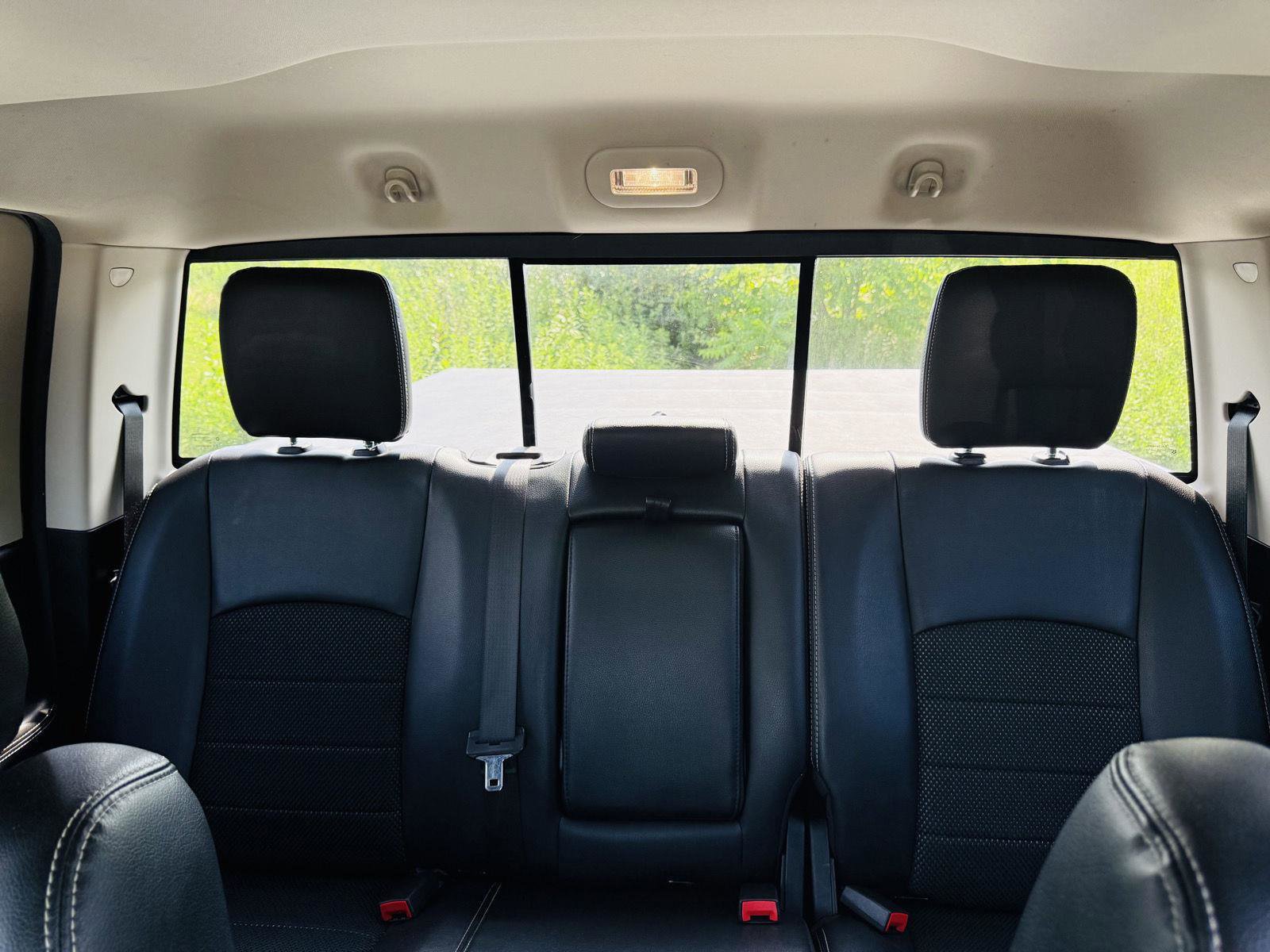 Used 2018 RAM 1500 Sport w/ Convenience Group image 37