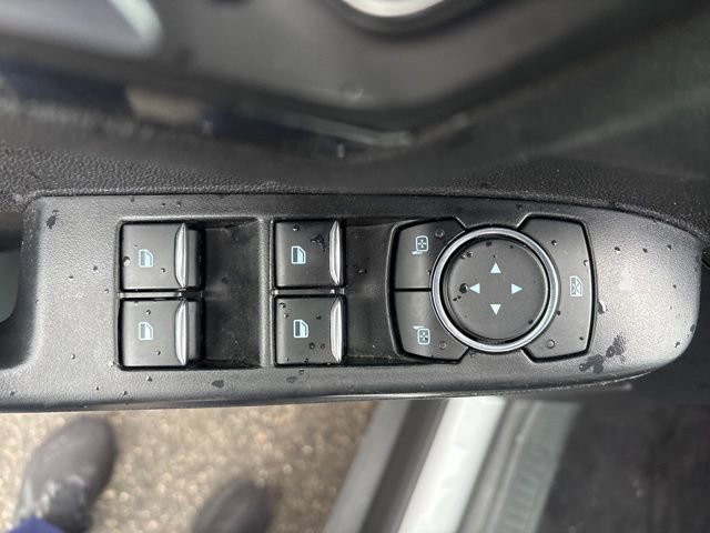 Used 2023 Ford Escape ST-Line w/ Tech Pack #1 image 10