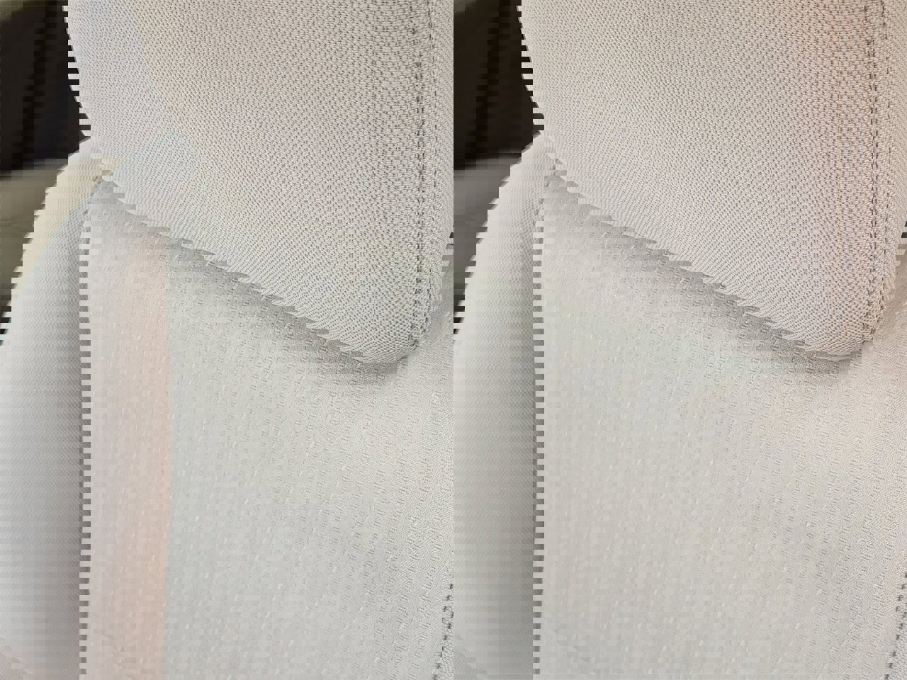 Used 2018 Nissan Rogue SV image 14