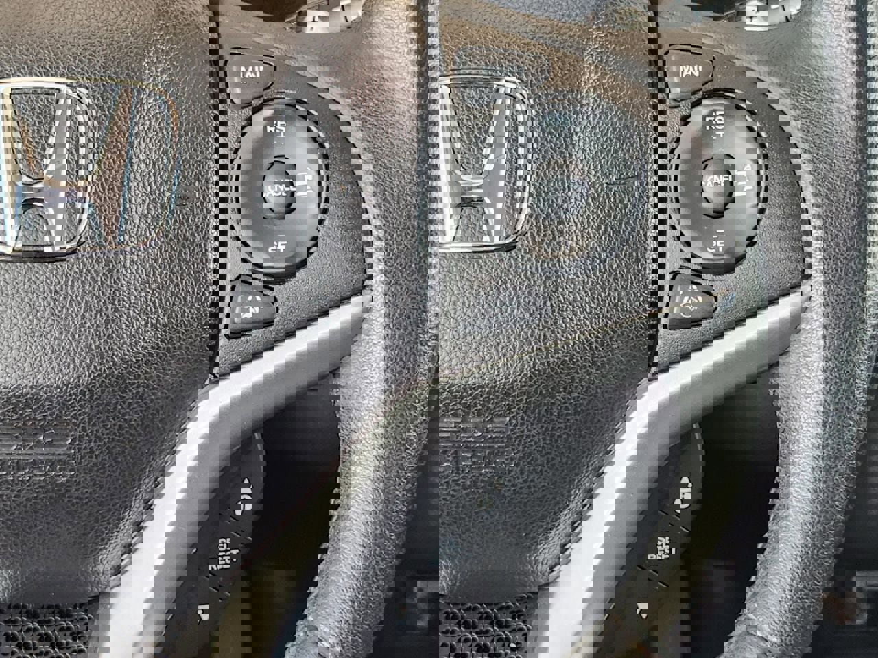 Used 2018 Honda Fit EX-L image 28