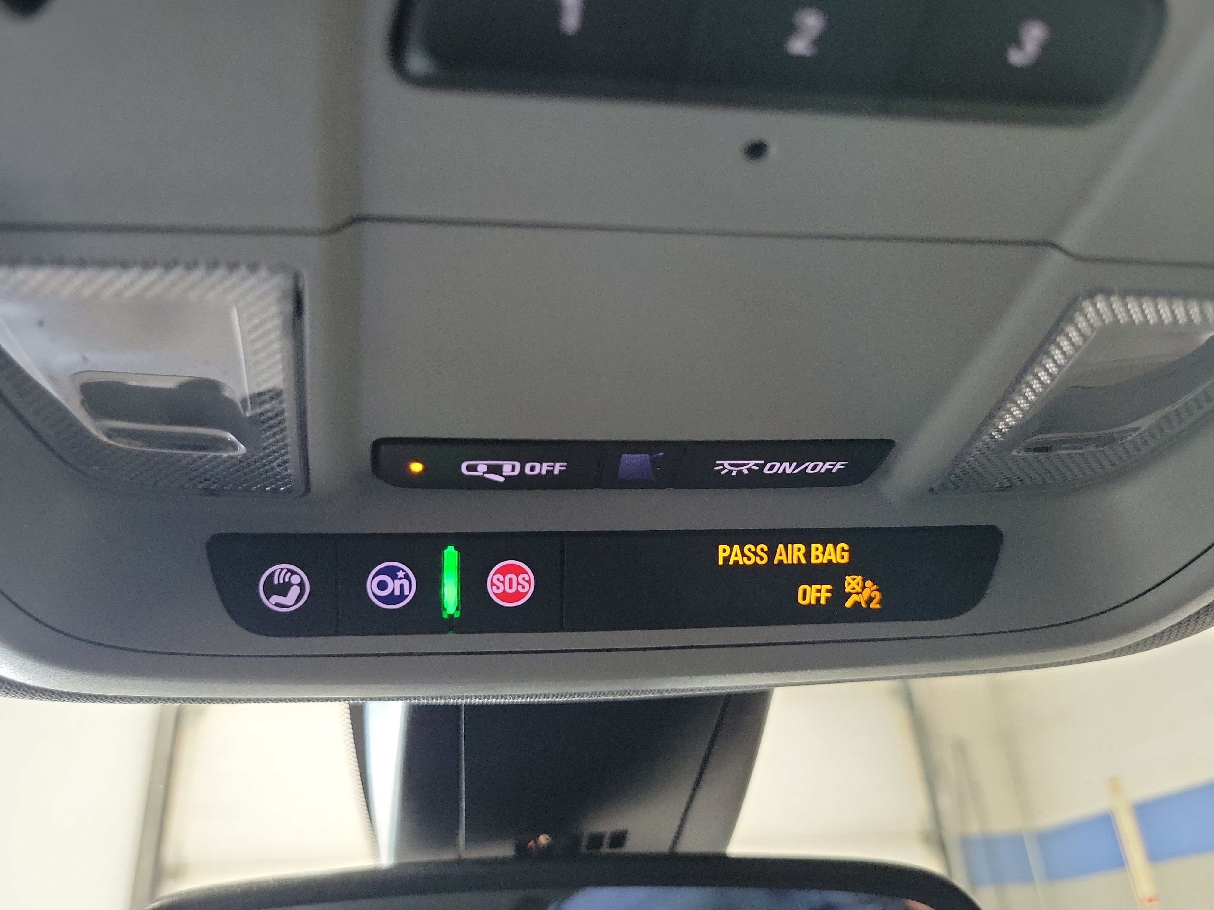 Used 2023 Chevrolet Blazer LT AWD/4WD image 31