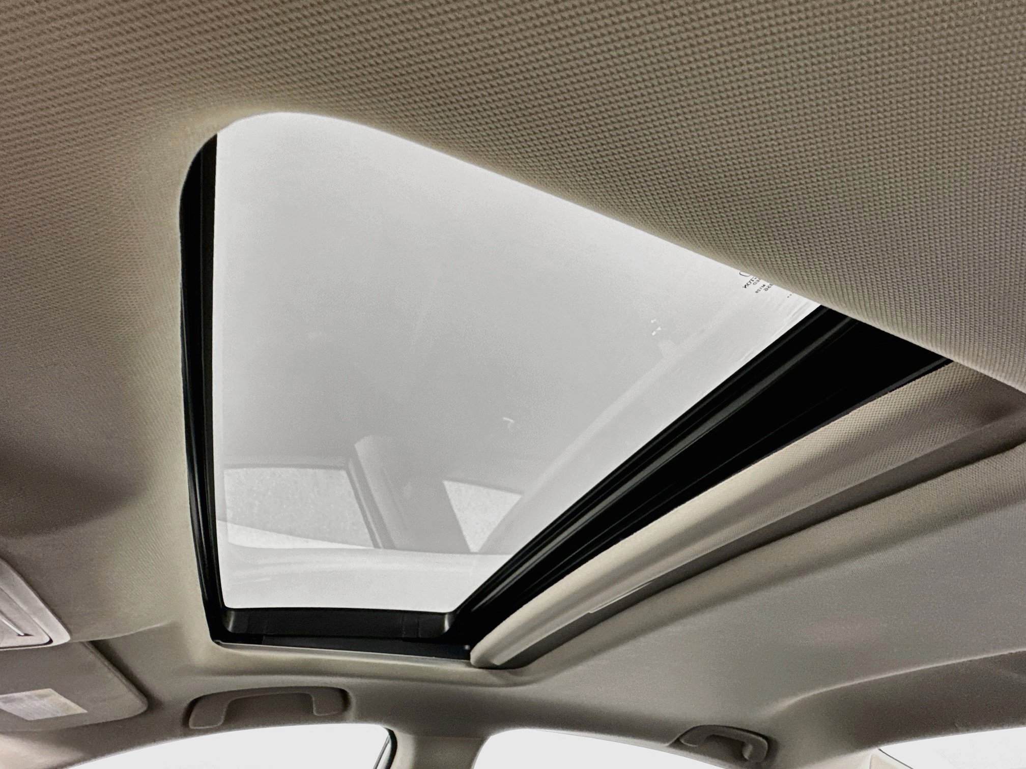 Certified 2024 Honda Accord EX image 21