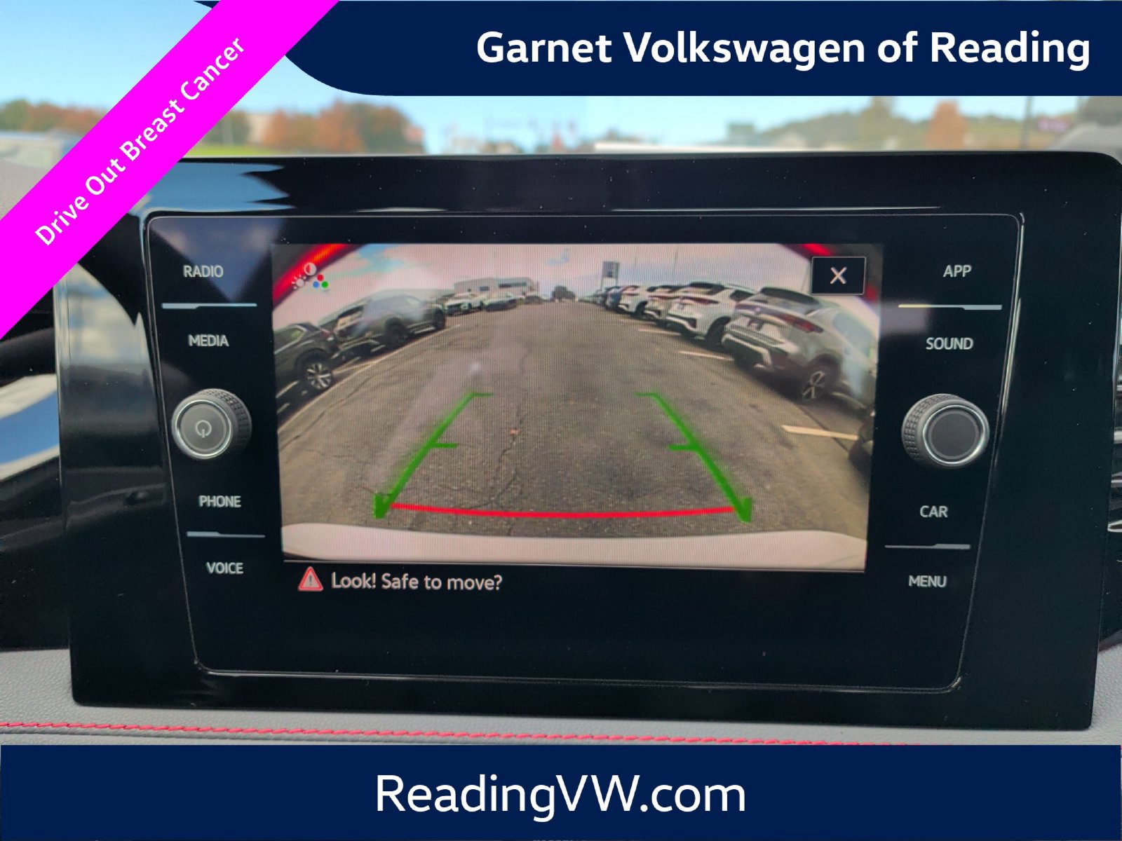 New 2026 Volkswagen Jetta GLI Autobahn FWD image 19