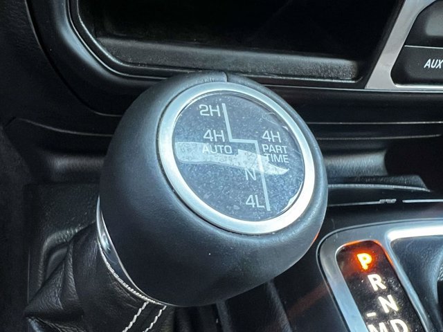 Used 2023 Jeep Wrangler Unlimited Sahara w/ Cold Weather Group AWD/4WD image 30