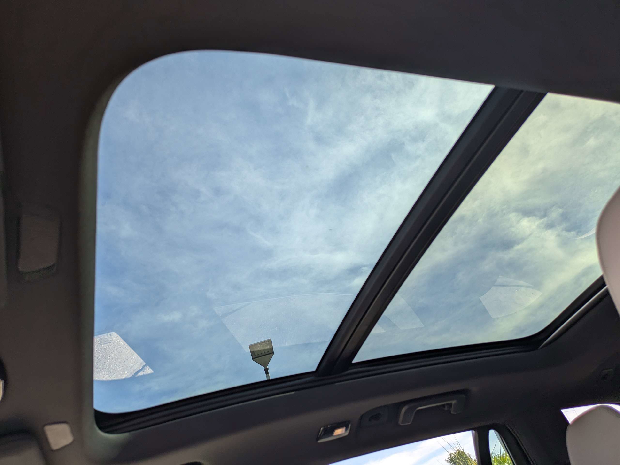 New 2026 Volvo XC90 B6 Plus w/ Protection Package Premier image 22