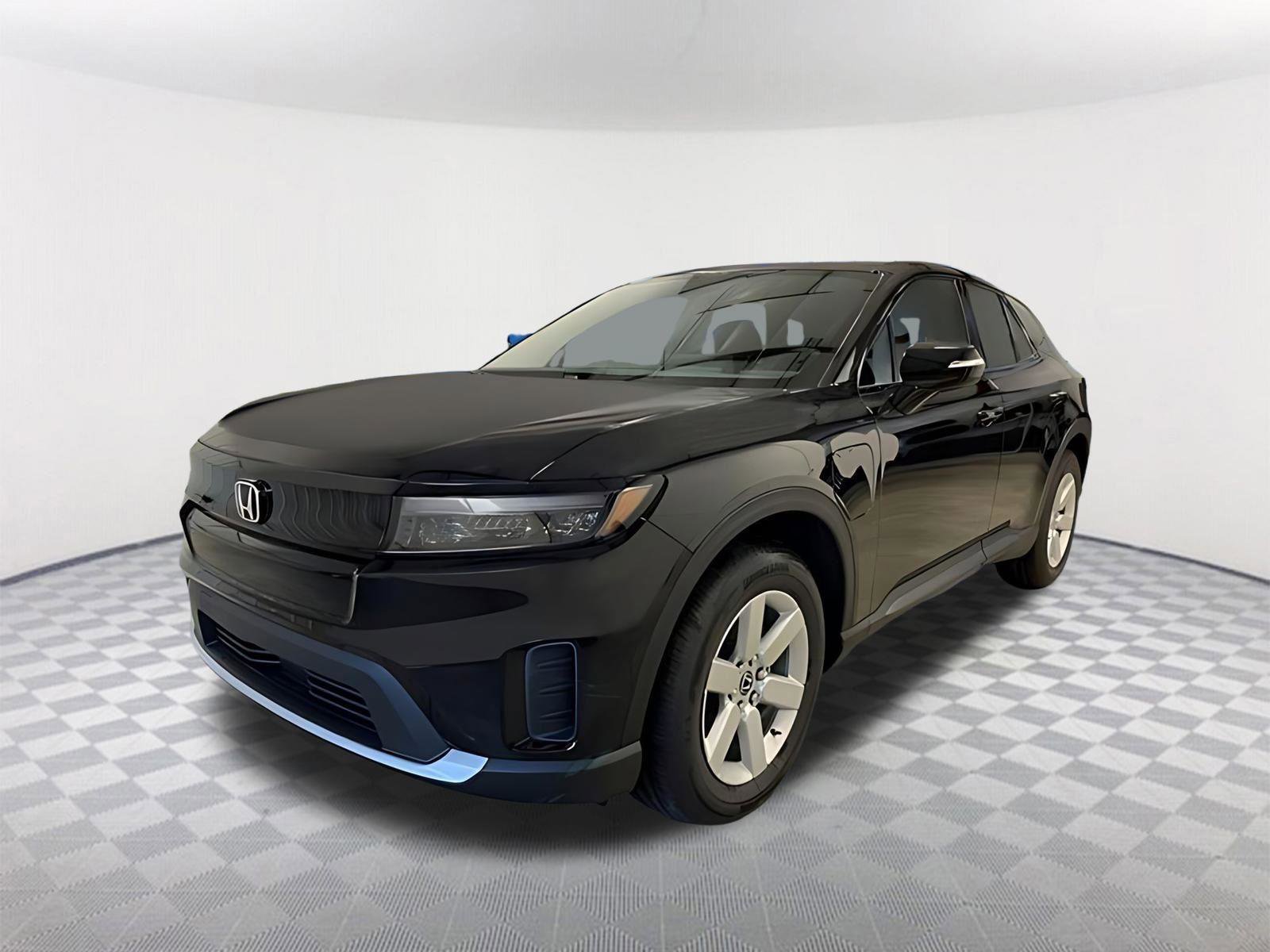 New 2026 Honda Prologue EX image 7