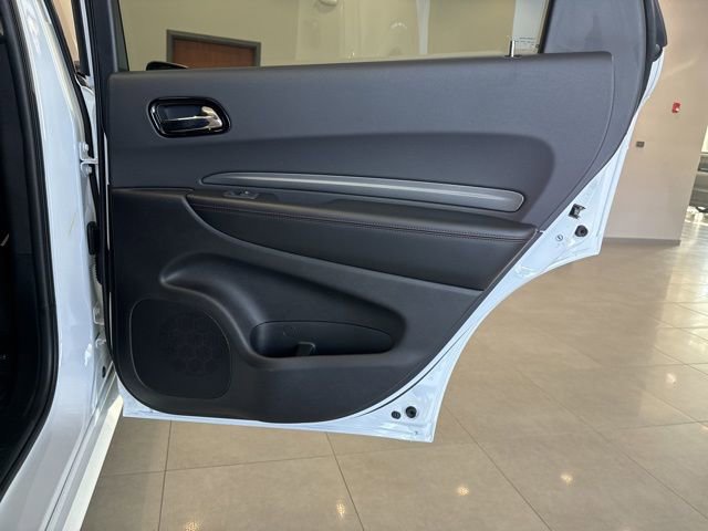 New 2026 Dodge Durango GT image 49