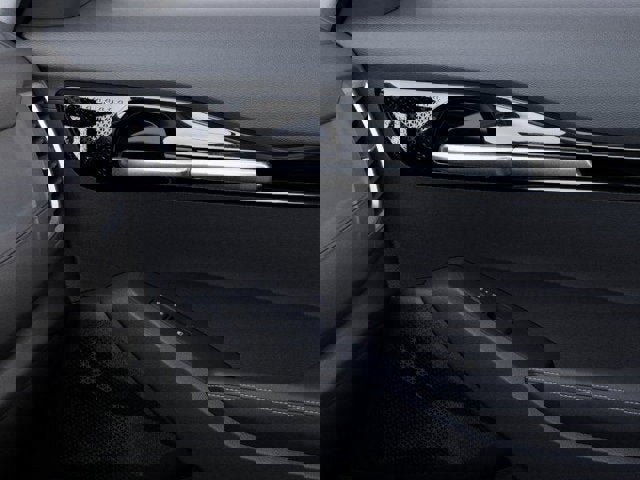 New 2025 Kia Seltos EX w/ EX Sunroof Package image 25