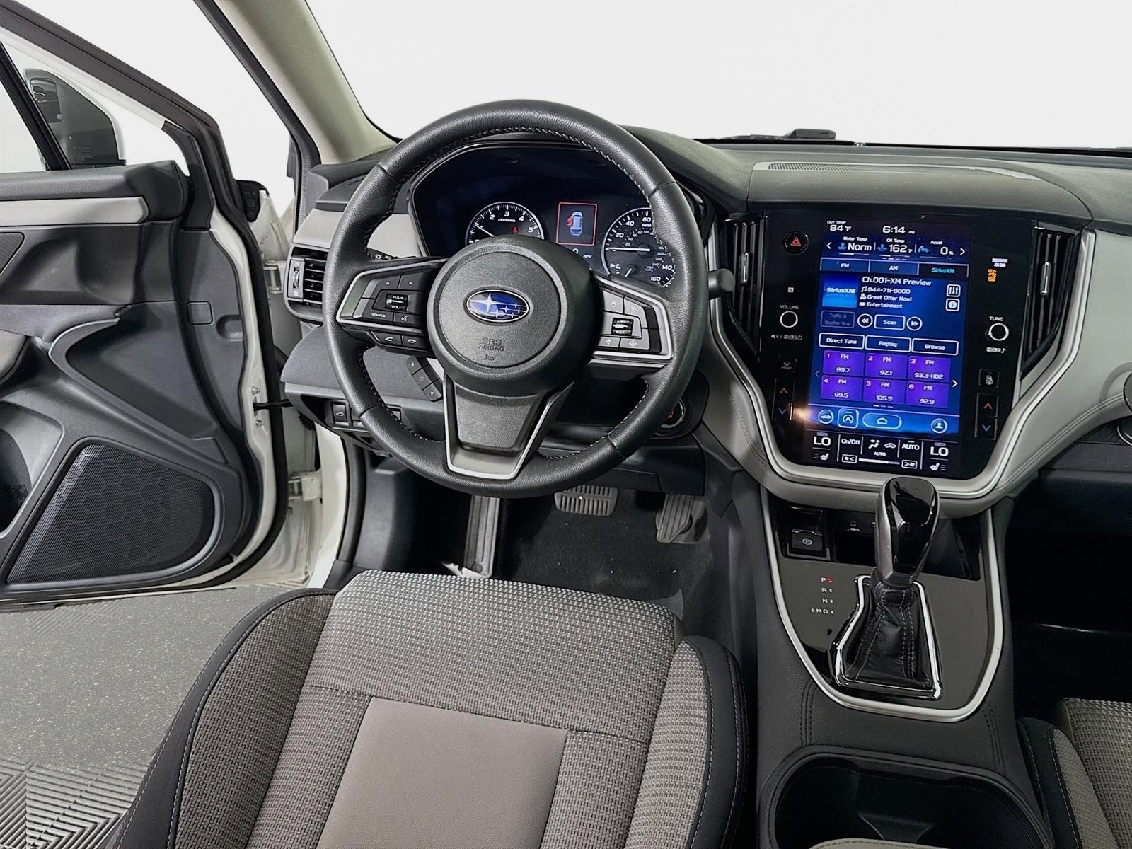 Used 2022 Subaru Outback Premium image 23