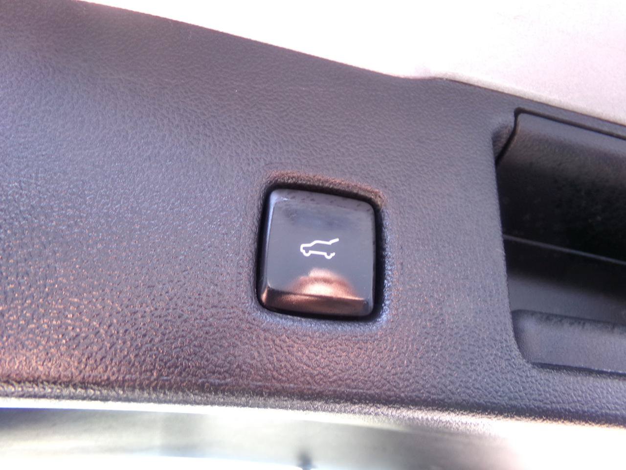Used 2024 Ford Escape ST-Line Select w/ Tech Pack #1 AWD/4WD image 41