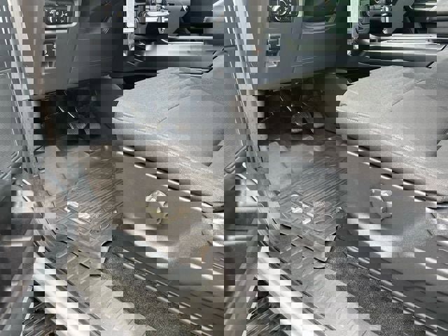 Used 2023 Ford F150 XL w/ STX Appearance Package image 24