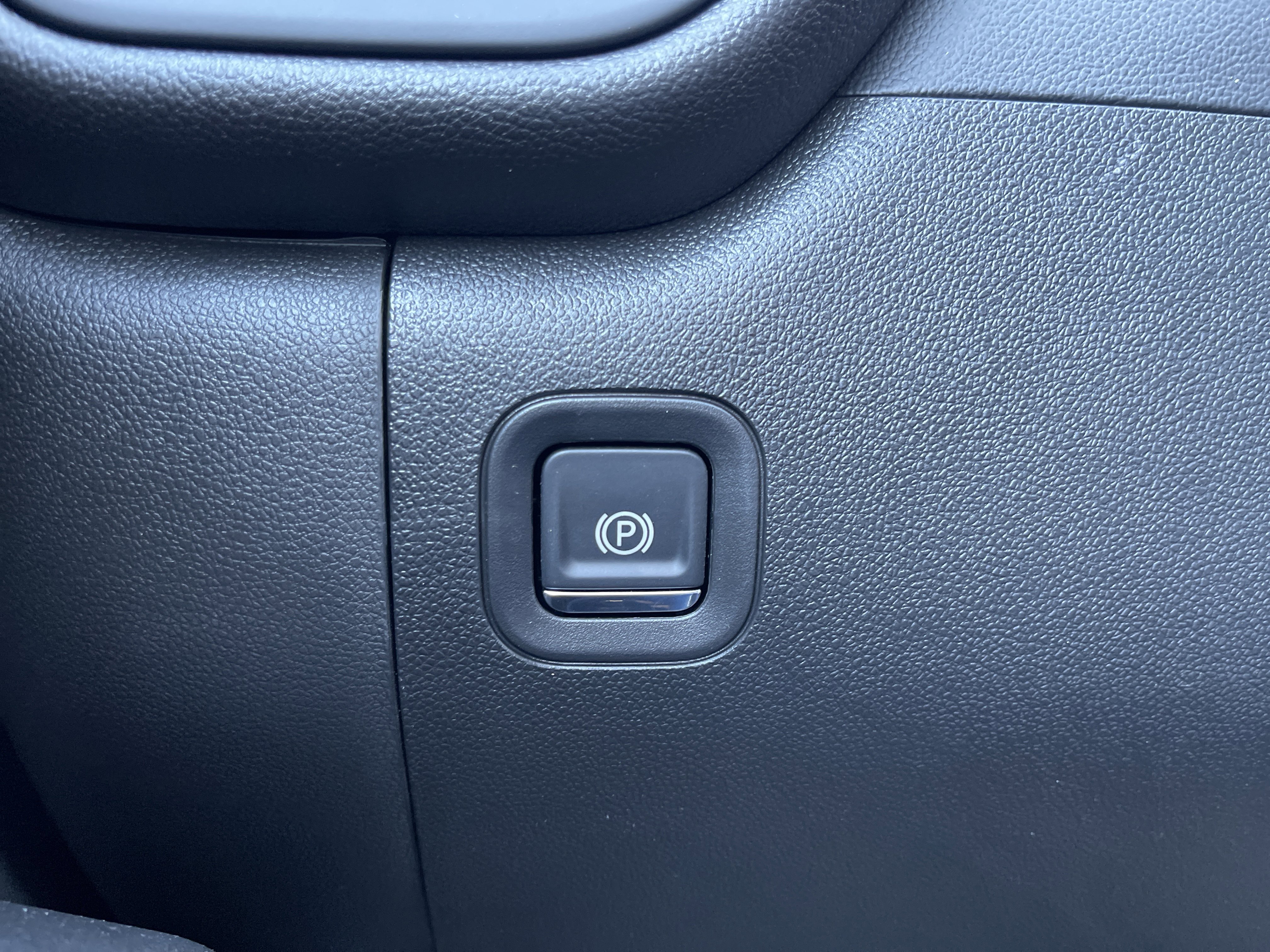 New 2026 Chevrolet Silverado 1500 Custom w/ Turbomax Blackout Package image 22