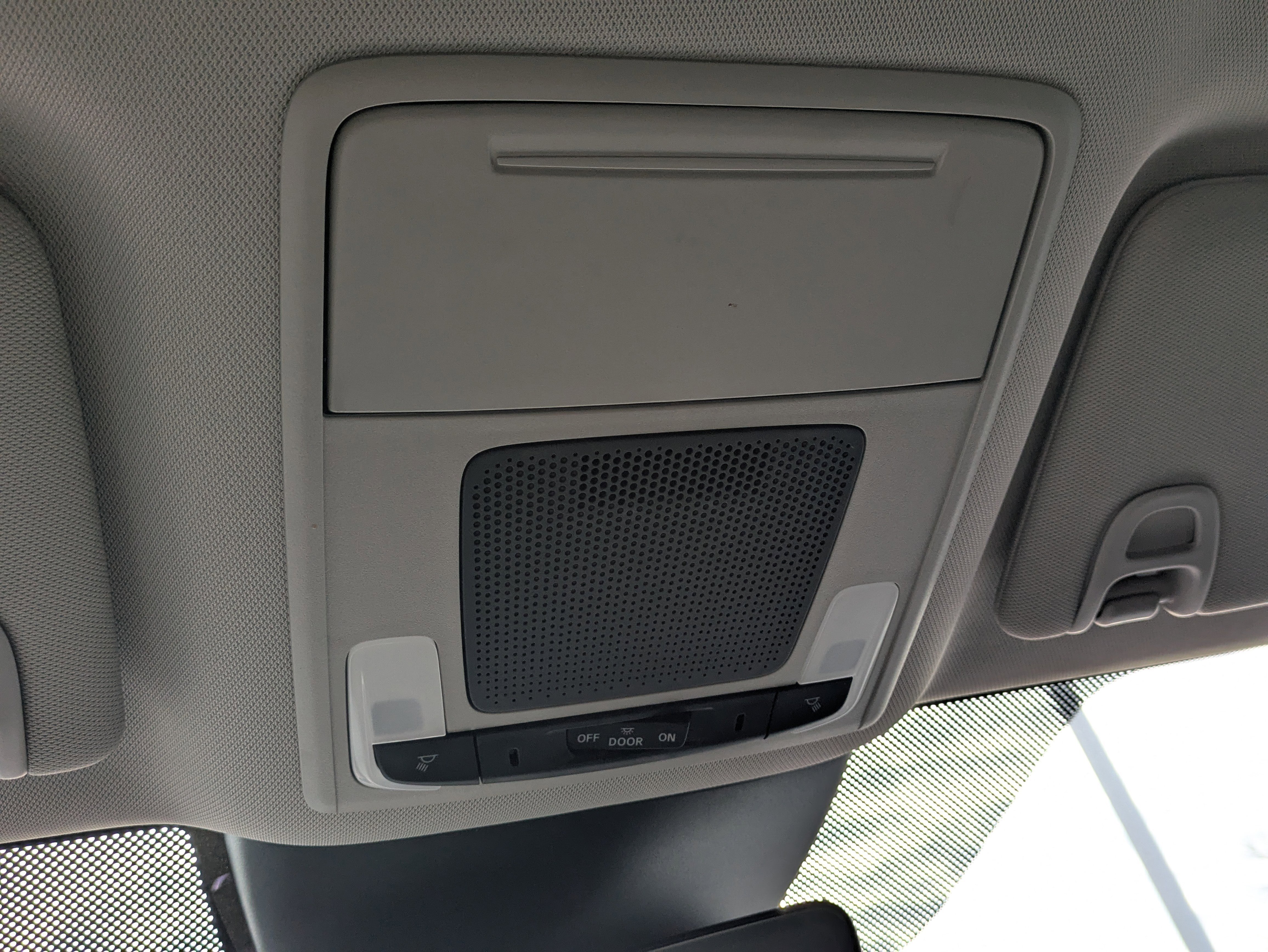 Certified 2025 Honda Pilot EX-L image 27