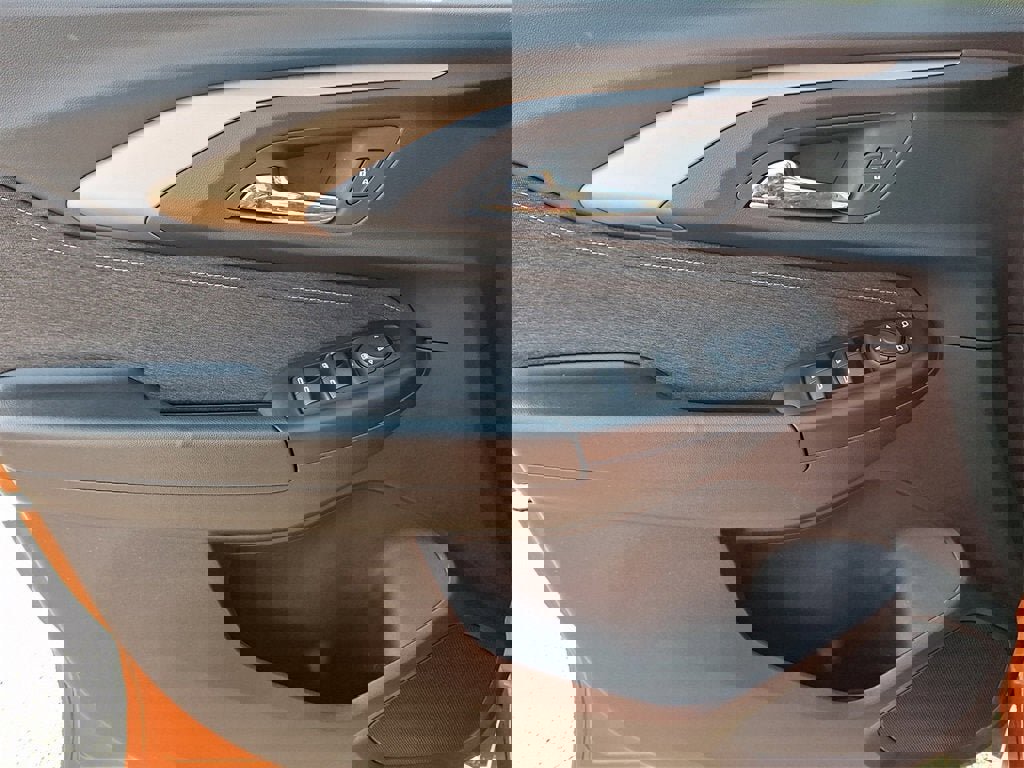 Certified 2023 Chevrolet TrailBlazer ACTIV w/ Convenience Package image 13