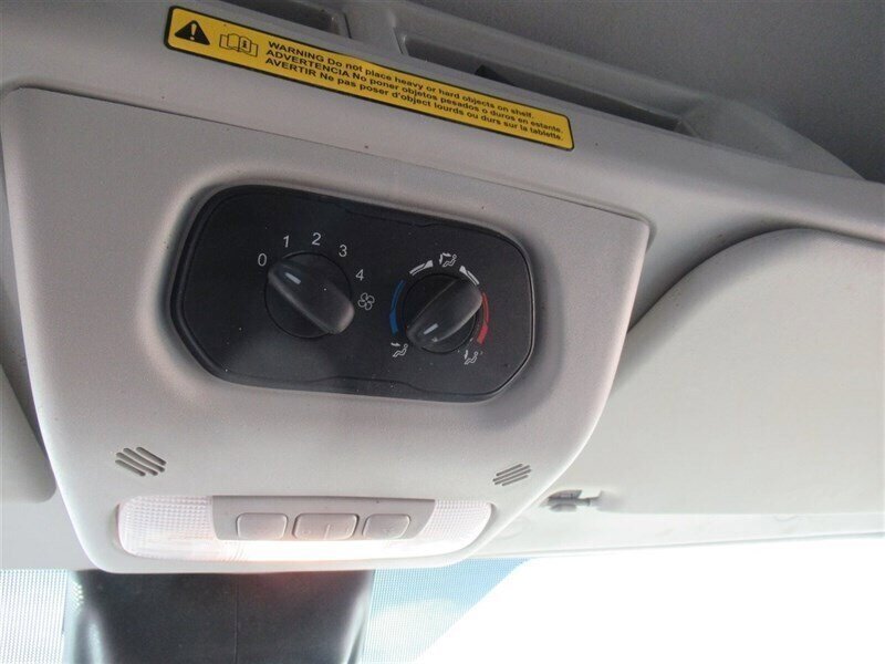 Used 2019 Ford Transit 350 XLT RWD image 21