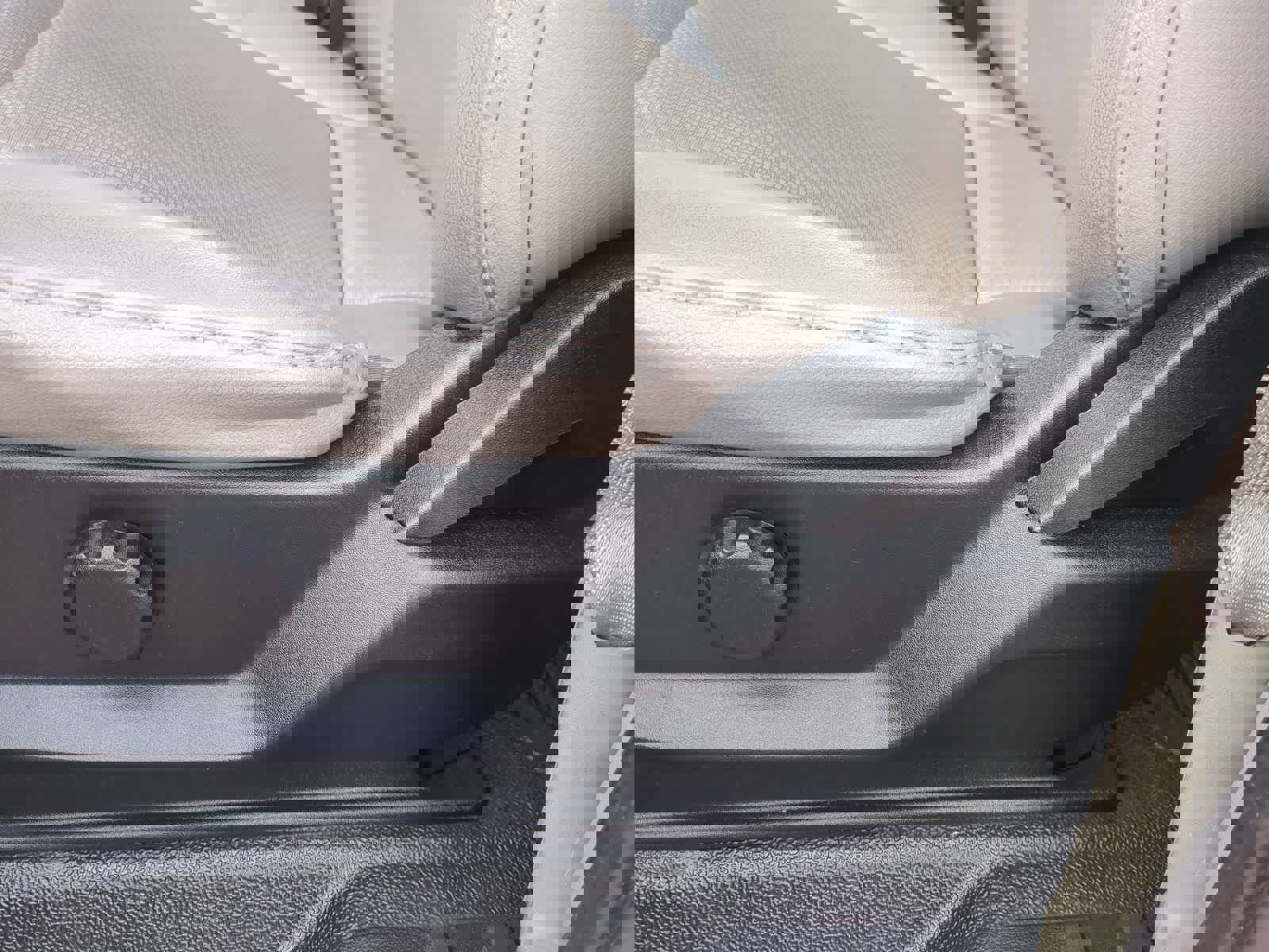 Used 2019 Ford F250 XL w/ XL Value Package image 17