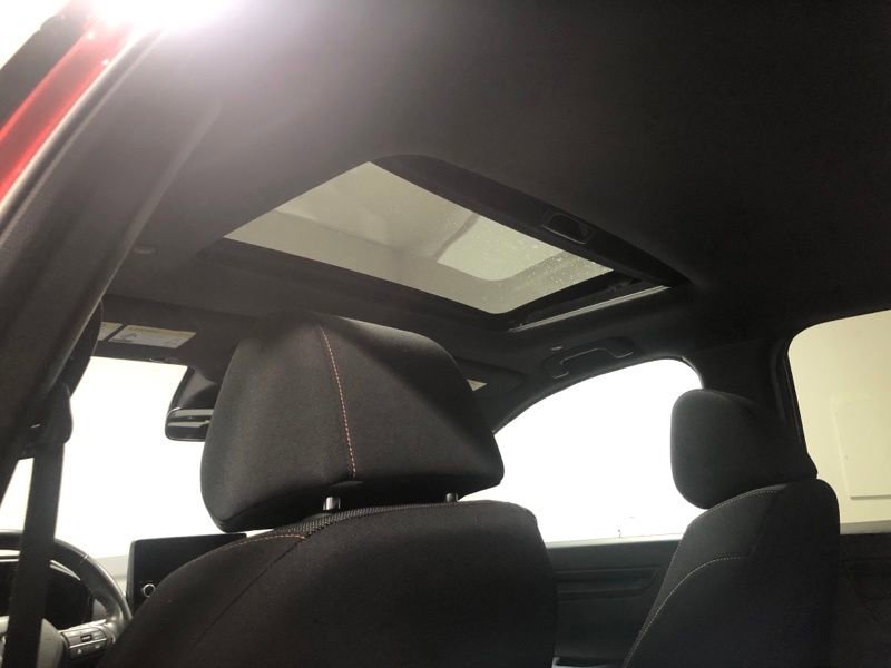 Used 2023 Honda CR-V Sport image 18