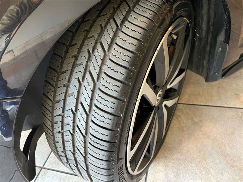 Used 2012 Volkswagen Jetta GLI Autobahn image 58