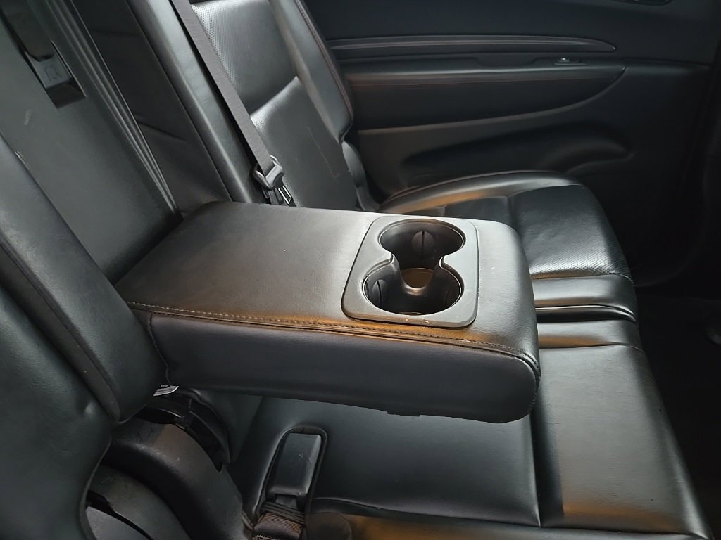 Used 2023 Dodge Durango GT image 88