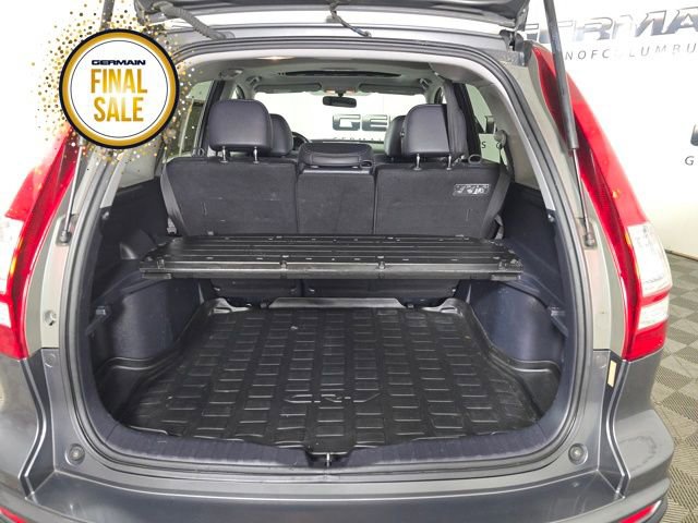 Used 2011 Honda CR-V EX-L image 19