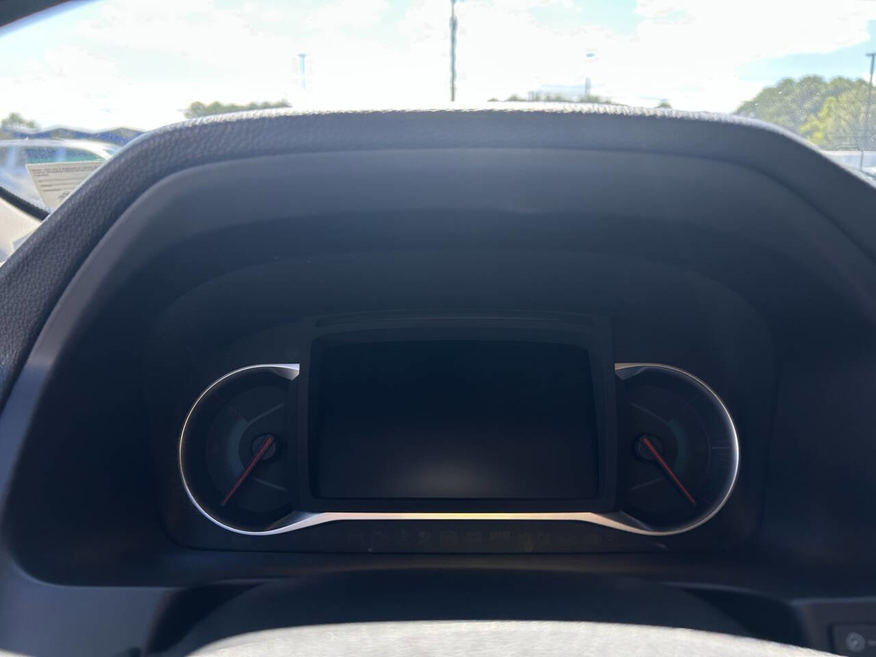 Used 2019 Honda Pilot LX image 11