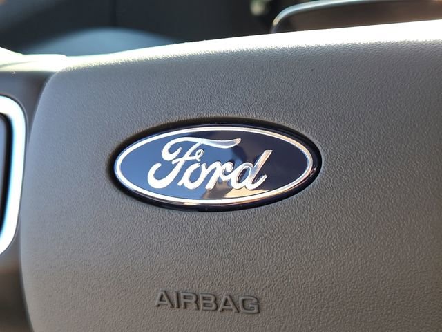 New 2025 Ford Expedition Active image 25