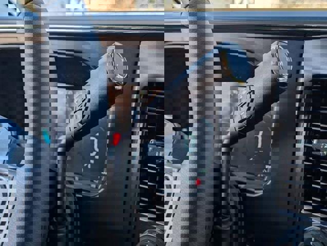 New 2025 Ford F250 Lariat w/ Lariat Ultimate Package image 20