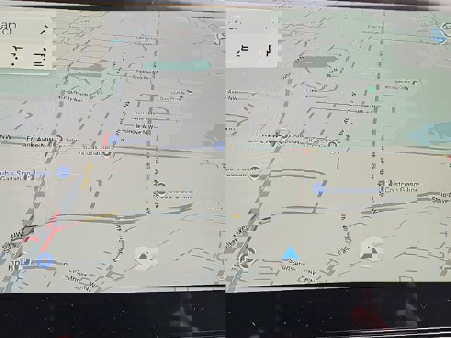 New 2027 Chevrolet Bolt RS image 15